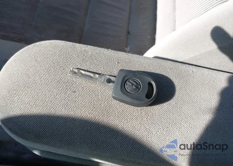 2001 Volkswagen Jetta Gls Tdi z USA, uszkodzony, nr VIN 3VWSP69M71M113663